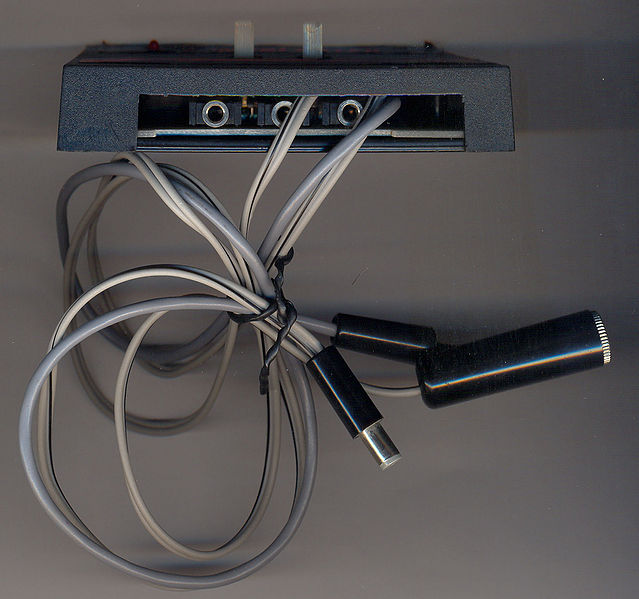 File:SirenSoftware Soundblaster Front.jpg