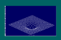 Thumbnail for version as of 08:52, 31 August 2020