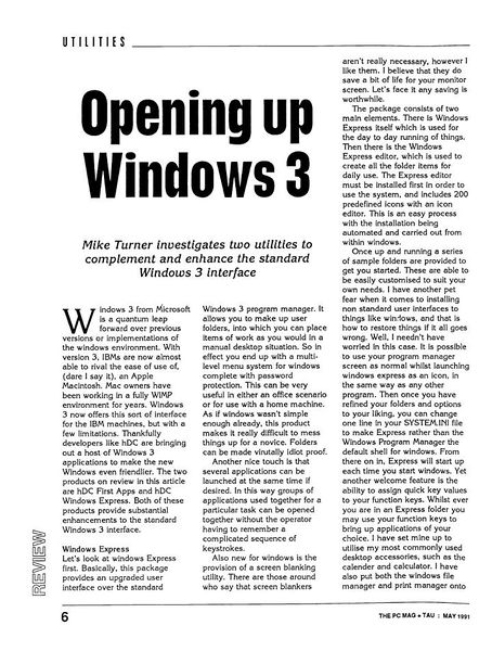File:TAU+PCMag-May91 page6.jpg