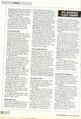 TAU 51Page8.jpg