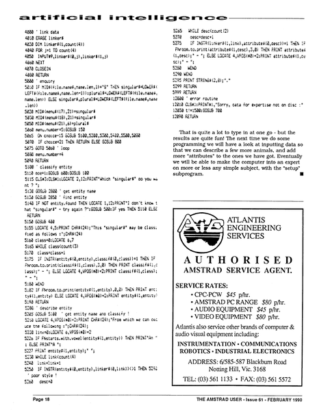 File:TAU 61Page18.png