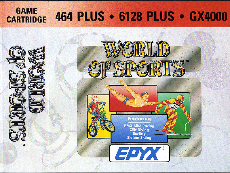 File:World-of-Sports-Front.jpg