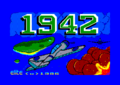 Thumbnail for version as of 03:08, 20 November 2014