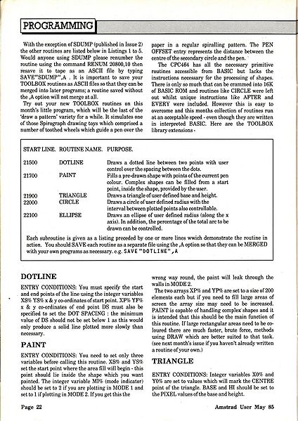 File:ACU8505-022.jpg