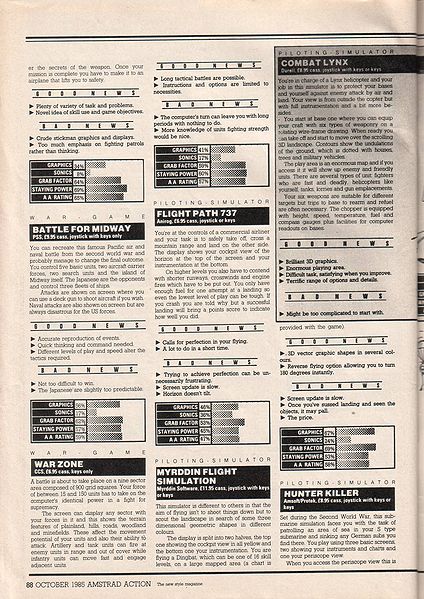 File:Amstrad Action001 88.jpg