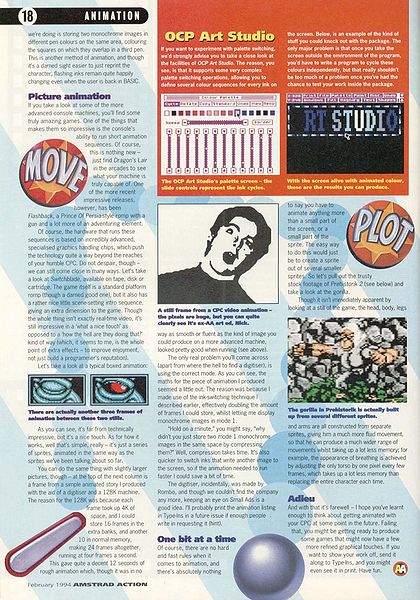 File:Amstrad Action101 18.jpg