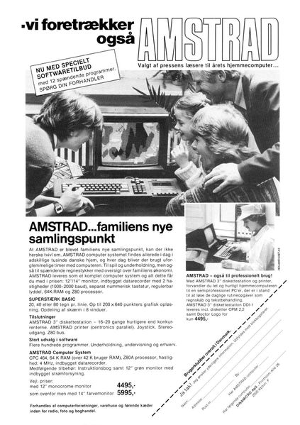 File:CPC464 danish ad.jpg