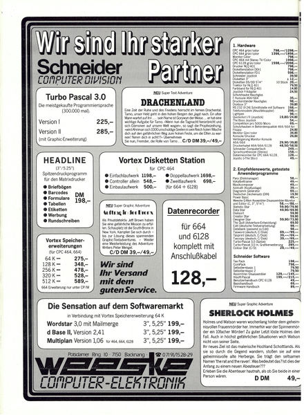 File:CPCAI-85-12 Page 28.jpg
