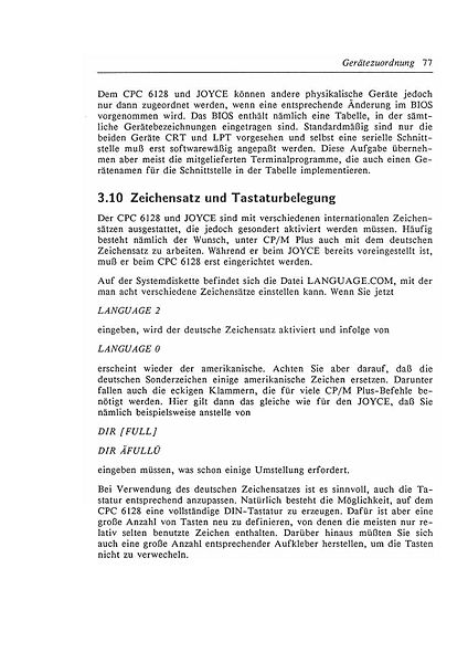 File:CPM Plus Page 077.jpg