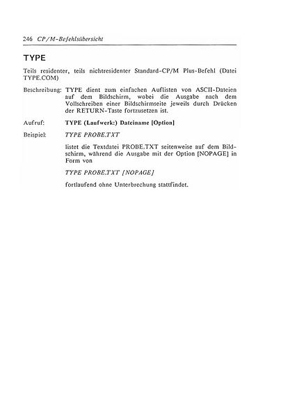 File:CPM Plus Page 246.jpg