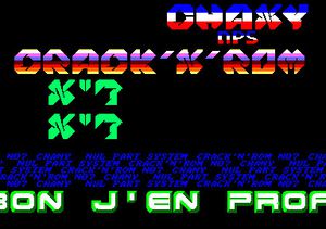 Cnr 7 intro.jpg