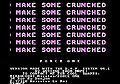 Thumbnail for version as of 17:33, 13 December 2006