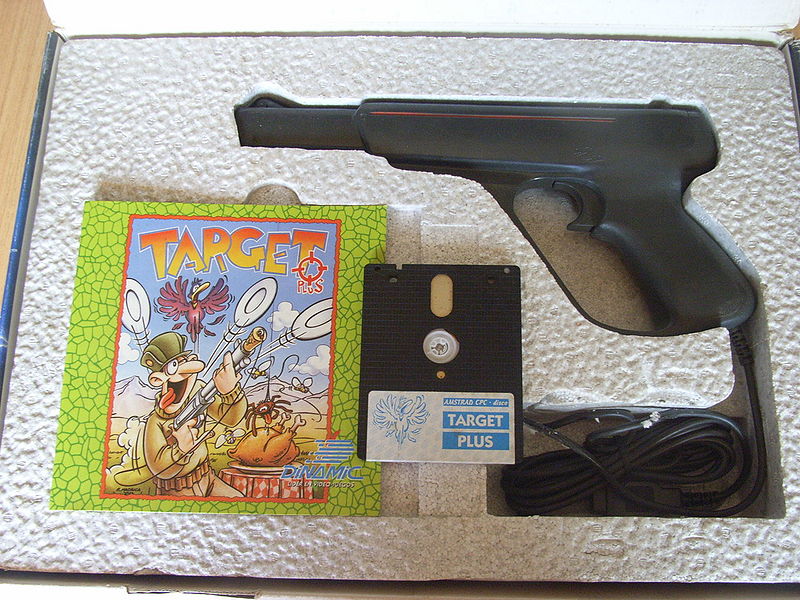 File:Gun-Stick Inside Box.jpg