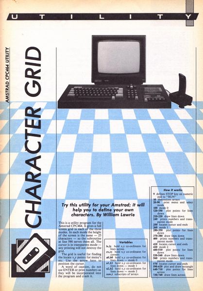 File:HomeComputingWeekly11800031.jpg