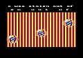 Thumbnail for version as of 08:02, 17 December 2006