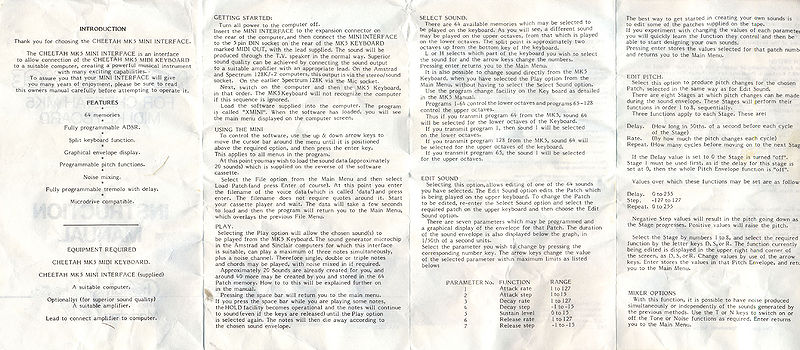 File:MK5MiniInterface Manual 2.jpg