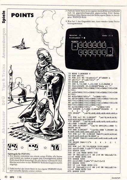 File:PCAISH1 Page 040.jpg