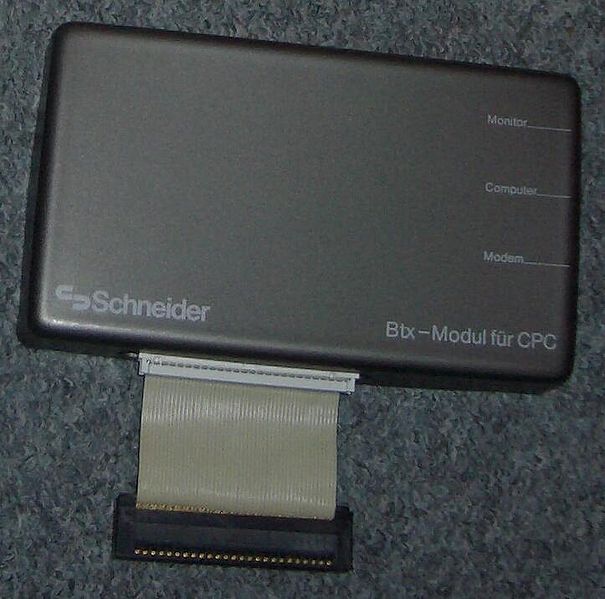 File:SchneiderBtxModulCPC-close.jpg