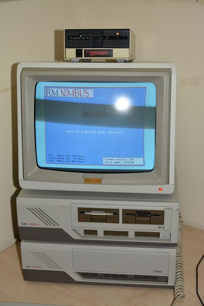 File:186 PC2h.jpg