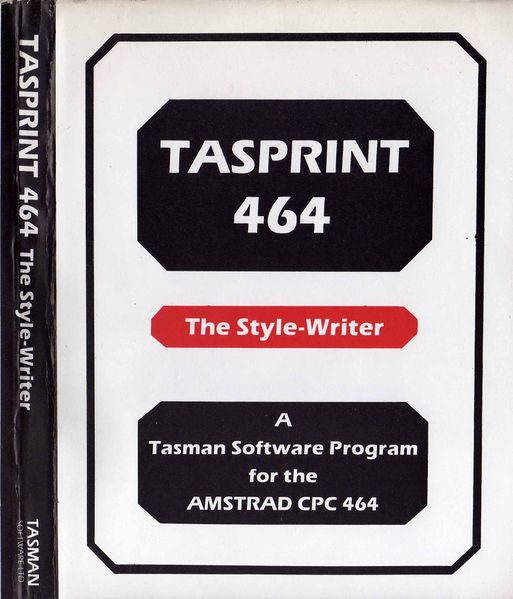 File:2000px Tasprint 464 Front Cover.jpg