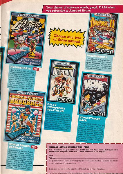 File:Amstrad Action001 85.jpg