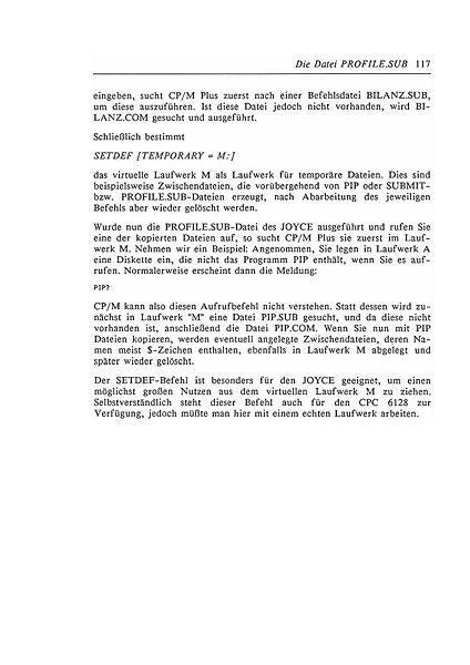 File:CPM Plus Page 117.jpg