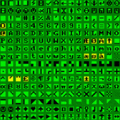 Thumbnail for version as of 09:40, 20 April 2010