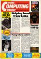 HomeComputingWeekly10400001.jpg