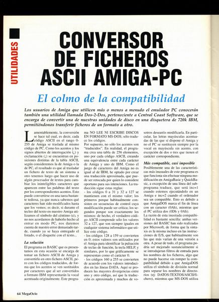 File:MegaOcio 31 - Pag 64.jpg