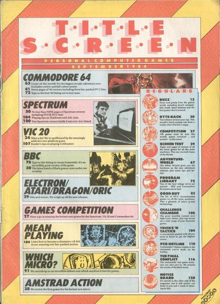 File:PersonalComputerGames 10 0002.jpg