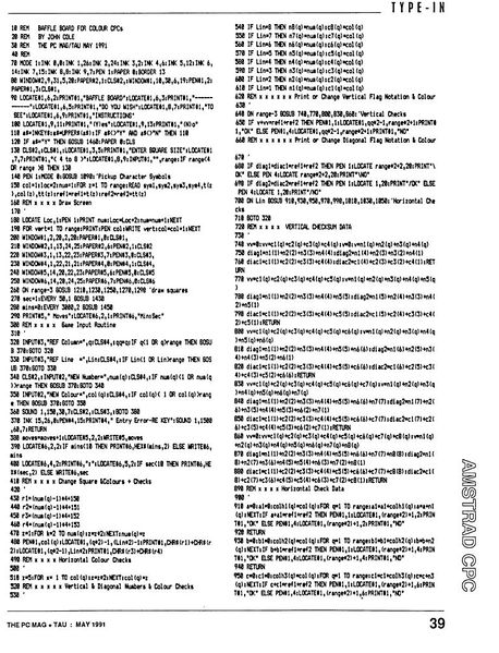 File:TAU+PCMag-May91 page39.jpg