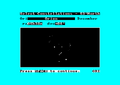 Thumbnail for version as of 14:43, 11 November 2011