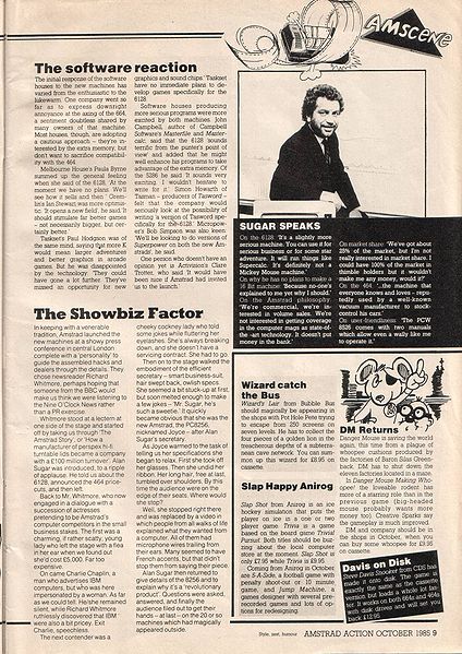 File:Amstrad Action001 09.jpg