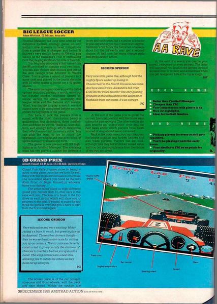 File:Amstrad Action003 38.jpg