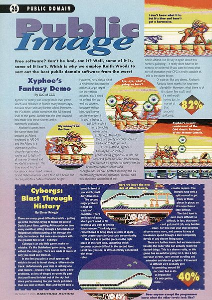 File:Amstrad Action109 26.jpg