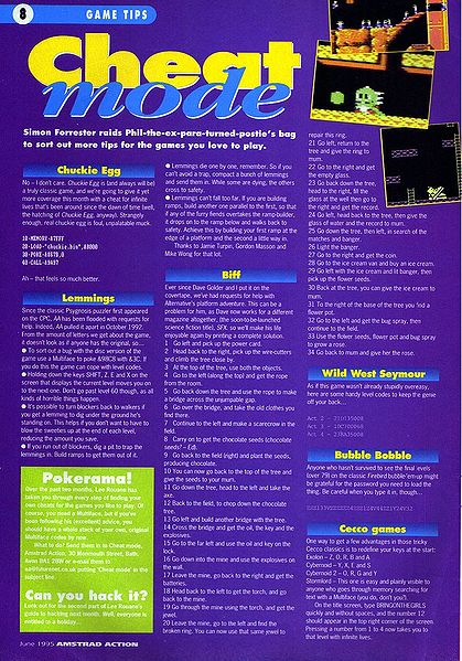 File:Amstrad Action117 08.jpg
