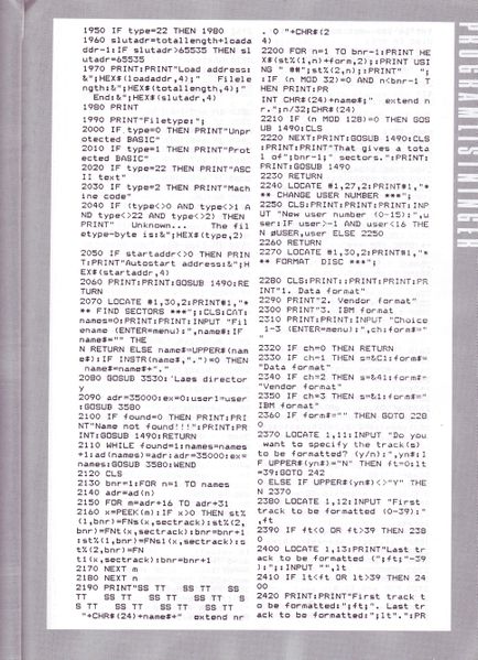File:Amstrad Bladet8708033.jpg