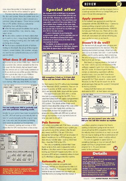 File:DES review p37.jpg