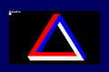 Thumbnail for version as of 05:18, 15 August 2020