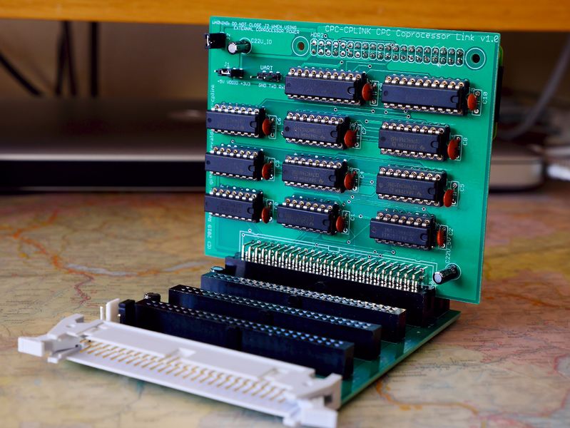 File:ExpBoardAndCPCCPLINK2.jpg