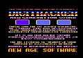 Thumbnail for version as of 17:34, 13 December 2006
