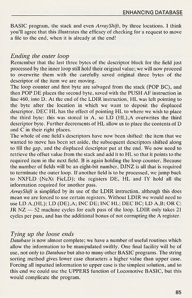 File:Mm page085.jpg
