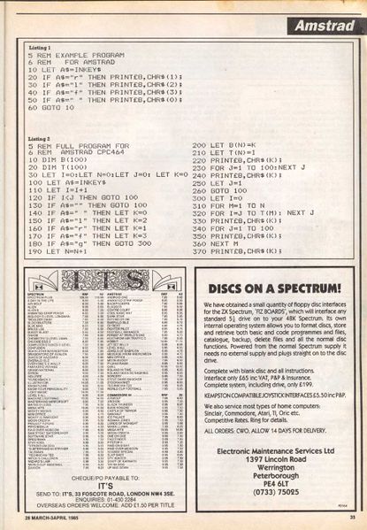 File:PopularComputingWeekly85032800035.jpg