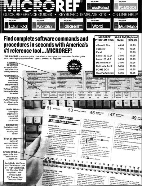 File:TAU+PCMag-May91 page1.jpg