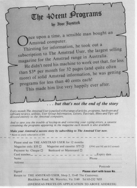 File:TAU 11Page33InsideBack.jpeg