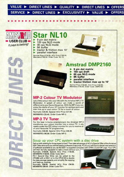 File:ACU9001-072.jpg