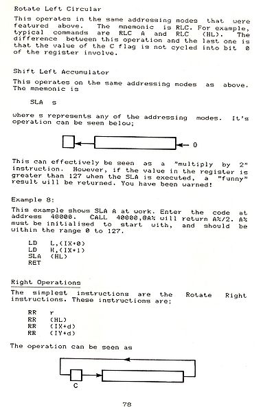 File:AML p078.jpg