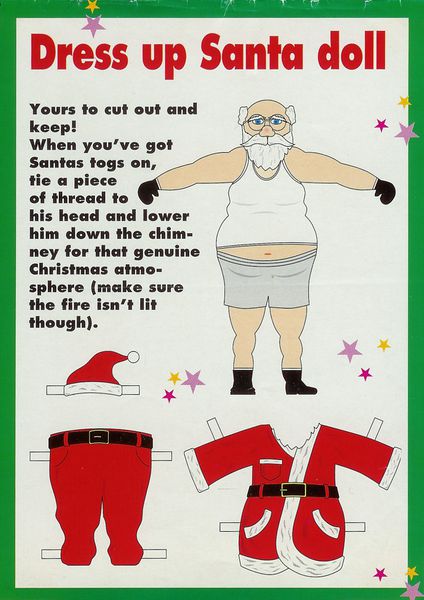 File:AmstradAction 076 Booklet BackCover.jpg