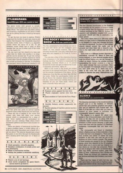 File:Amstrad Action001 56.jpg