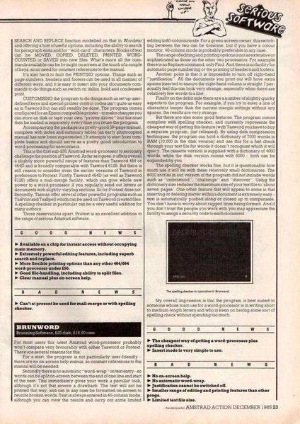 File:Amstrad Action003 23.jpg
